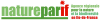 Logo Natureparif