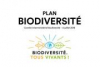 Plan Biodiversité