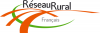 Logo Réseau Rural