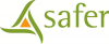 Logo SAFER