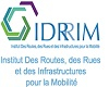 Logo_idrim