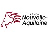 Logo_nouvelle_aquitaine