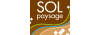 Logo Bureau d’études Sol Paysage