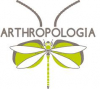 arthropologia