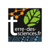 Logo Terre des Sciences