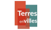 Logo Association Terres en Ville