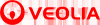 Logo Veolia