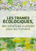 Trames écologiques