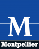 Logo Ville de Montpellier