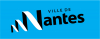 Logo Ville de Nantes