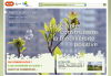 Visuel du guide en ligne biodiversité positive