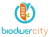 Biodivercity