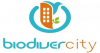 Biodivercity