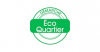 label Ecoquartier