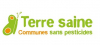 terre saine