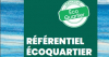 Référentiel ÉcoQuartier