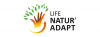 life natur'adapt