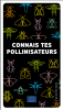 Connais tes pollinisateurs