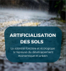 artif des sols