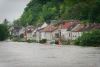 AMITER : Mieux aménager les territoires face aux risques naturels : lancement d’un concours d’idées