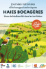 Haies bocagères