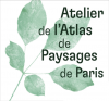 Atlas Paysages Paris