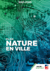 SCHÉMA DIRECTEUR DES PAYSAGES ANGEVINS 2019/2025 ET D'UN PLAN NATURE EN VILLE 2021/2025