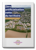 Guide "Zéro artificialisation nette du territoire" Comment le secteur de la construction et de l'immobilier peut-il s'engager ?