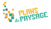 Plans de paysage 2023