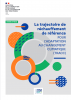 La trajectoire de réchauffement de référence pour l'adaptation au changement climatique (TRACC)