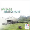 Paysage et biodiversité