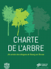 charte de l'arbre Bourg