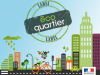 label ecoquartier