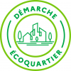 démarche ecoquartier